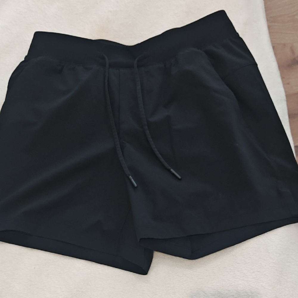 Men's Casual shorts